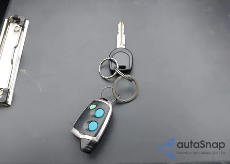 2006 Mitsubishi Lancer Es/Se from USA, damaged, VIN JA3AJ26E26U034120